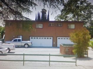 311 A St, Fillmore, CA 93015