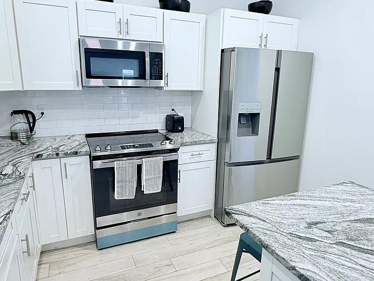 23124 Marsh Landing Blvd — Photo 26