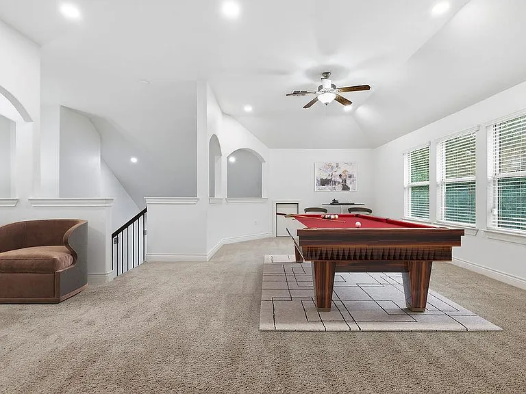 15004 Iveans Way — Photo 29