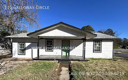 115 Galloway Cir Photo 1