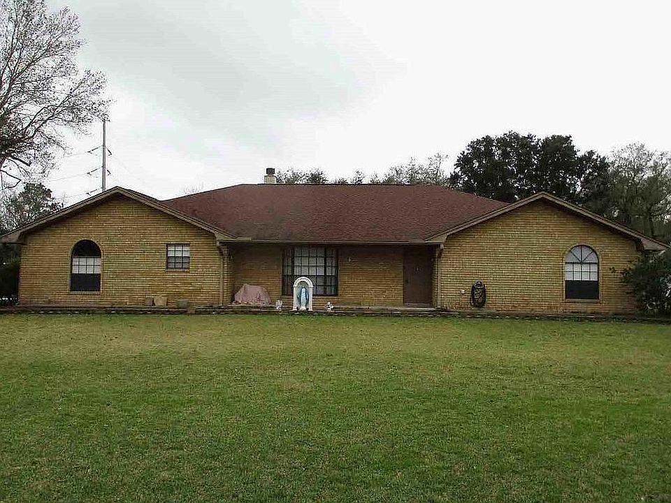 1st image of 1301 Turner Dr