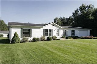 1st image of 37100 47th Ave
