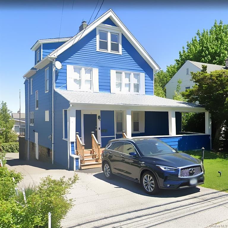 11 Pinebrook Road, New Rochelle, NY 10801 Zillow