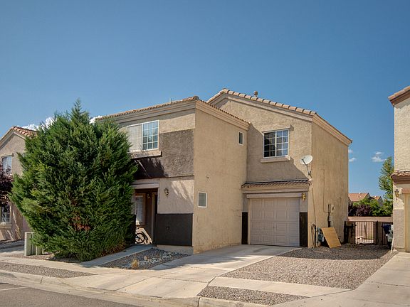 2nd image of 10805 Habanero Way SE