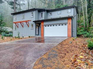 8 Shetland Ct, Bellingham, WA