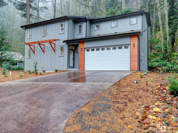 8 Shetland Court, Bellingham, WA 98229