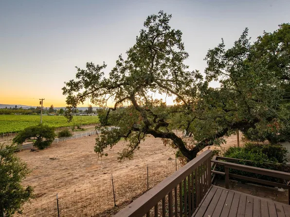 730 Brazil Street, Sonoma, CA 95476