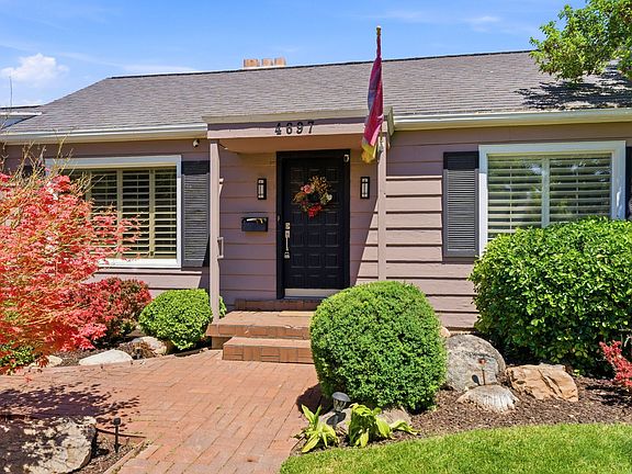 2nd image of 4697 S Rainbow Dr