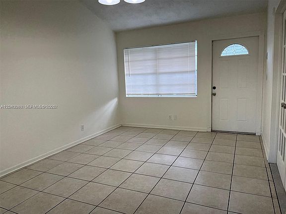 2nd image of 7321 Tam Oshanter Blvd