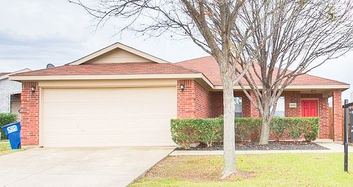 1st image of 1006 Port Aransas Dr