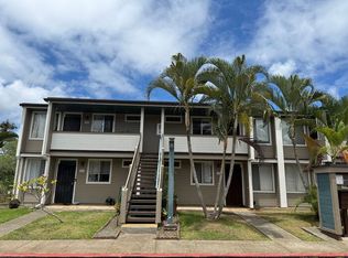 95-701 Lanikuhana Ave APT S202, Mililani, HI 96789