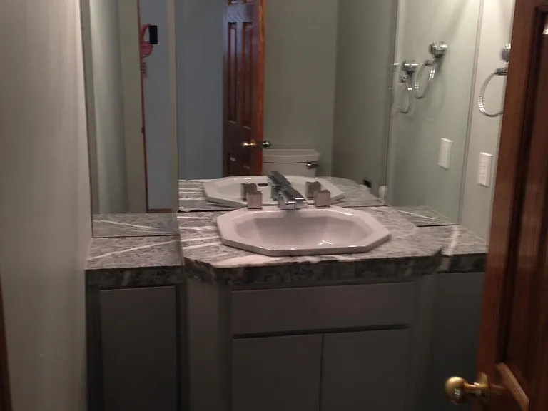 4727 Ashby St — Photo 19