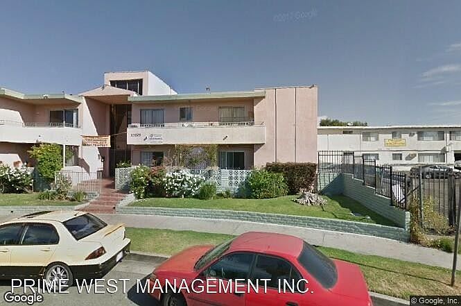 1st image of 13225 Gault St #219-3-1.5