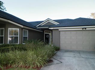2000 Copper Creek Dr #A, Fleming Island, FL 32003