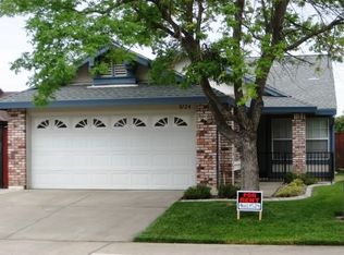 8724 Cord Way, Sacramento, CA 95828