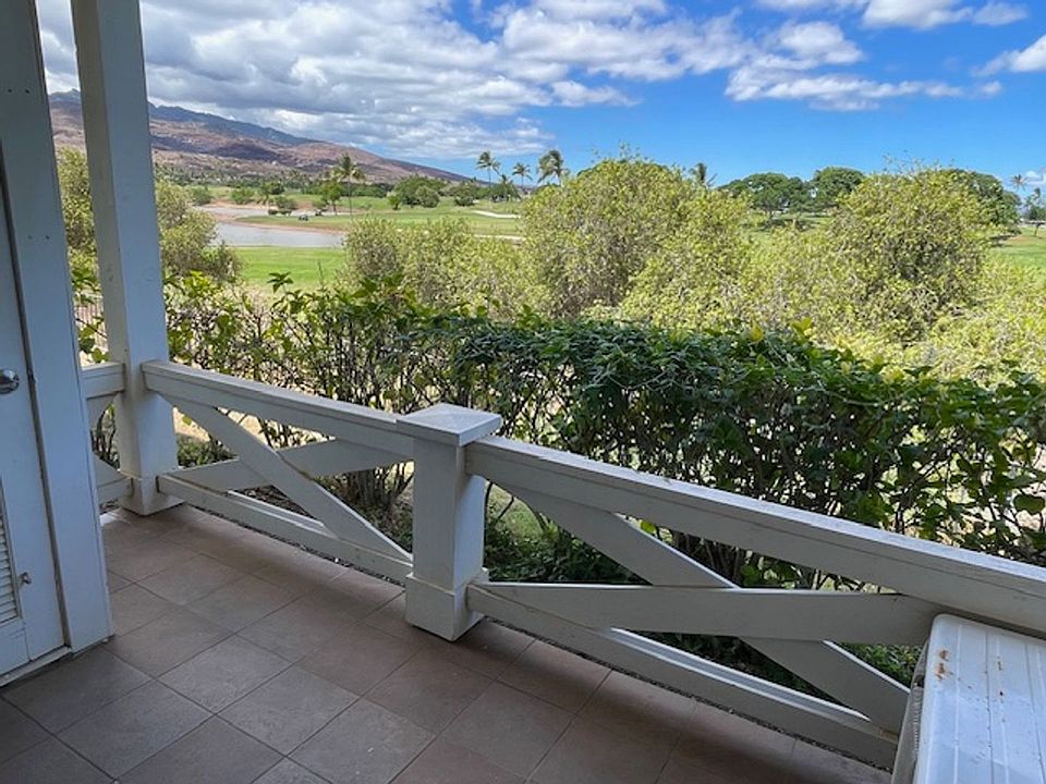 1st image of 91-1058 Kekuilani Loop APT P1402