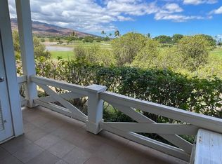 91-1058 Kekuilani Loop APT P1402, Kapolei, HI 96707