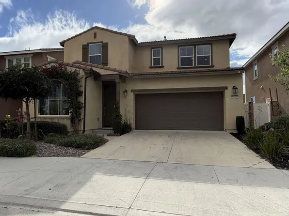 1685 Camellia Ln, Redlands, CA 92374