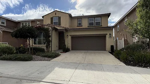 1685 Camellia Ln Photo 1