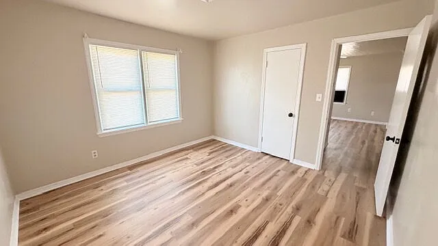 2904 S Portland Ave — Photo 10