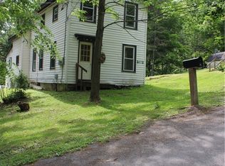 2672 Elm St, Eaton, NY 13334