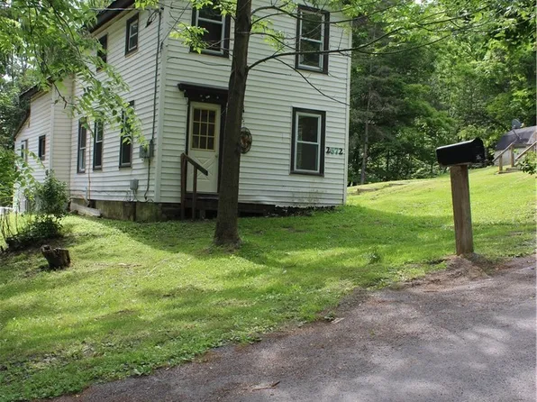 2672 Elm St, Eaton, NY 13334