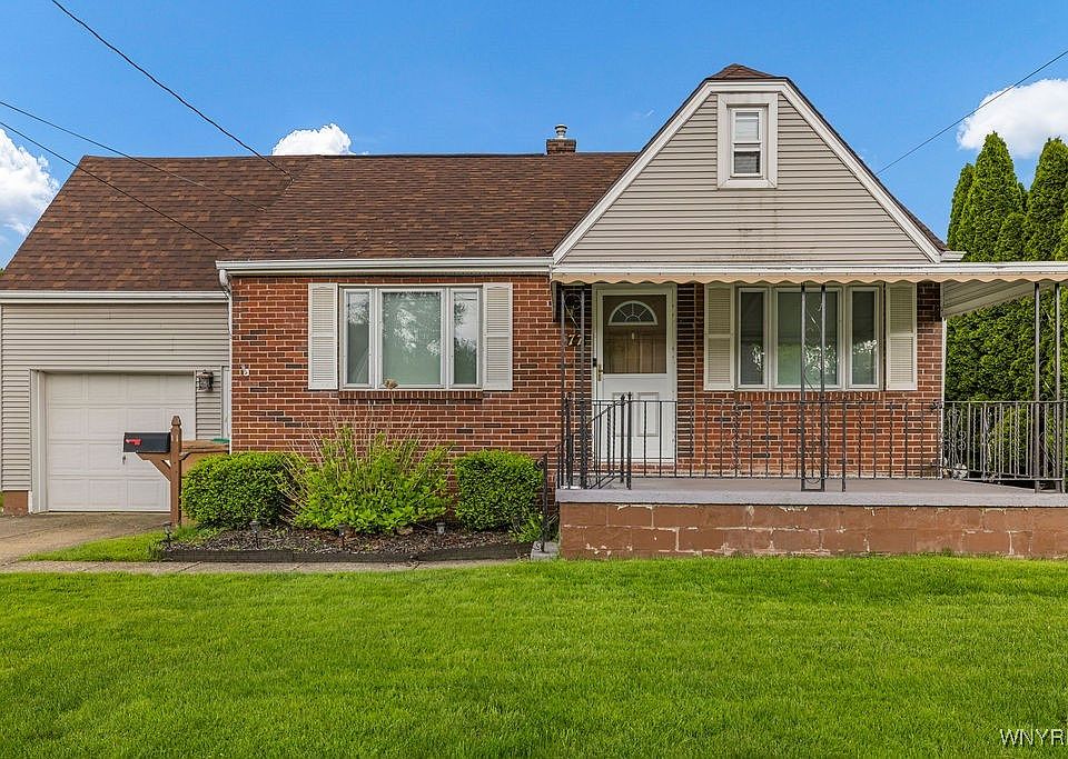 1st image of 77 Northcrest Ave