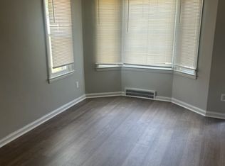(Undisclosed Address), Detroit, MI 48219