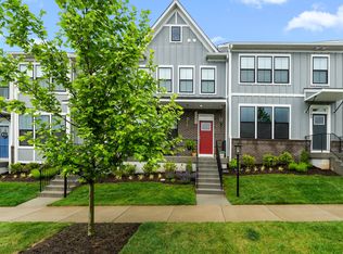 3042A Horizon Rd, Charlottesville, VA 22902