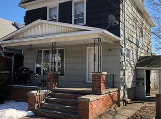 2437 Grand Ave, Niagara Falls, NY 14301