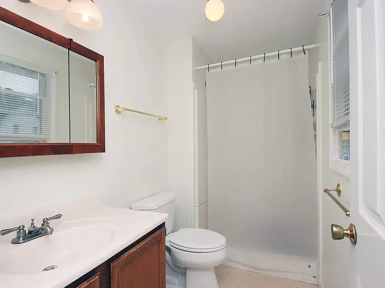 36 Southgate Dr #36 — Photo 14