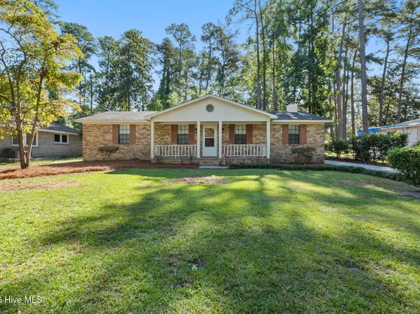 1916 Rock Springs Dr, Augusta, GA 30909