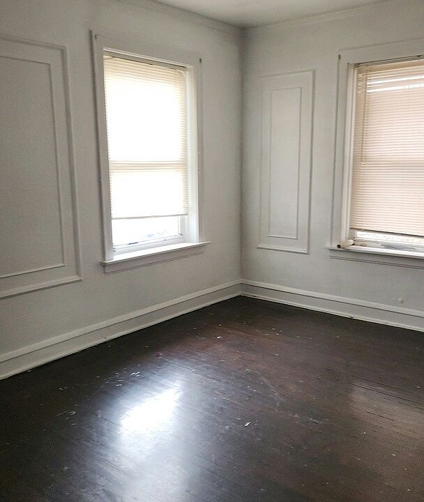 1st image of 7735 S Essex Ave #1