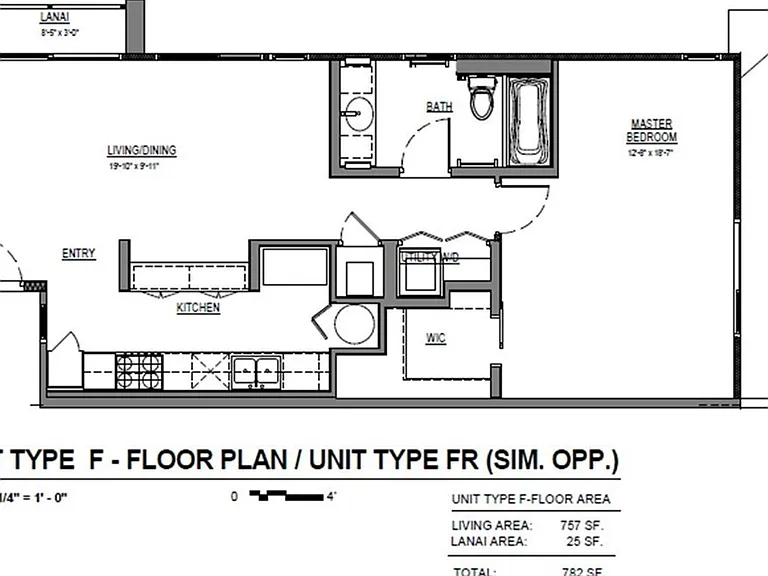 497 Kailua Rd #2103-1 — Photo 4
