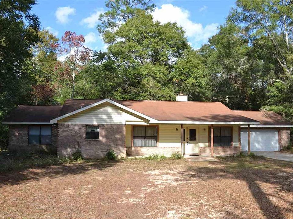 1st image of 5524 Woodridge Dr