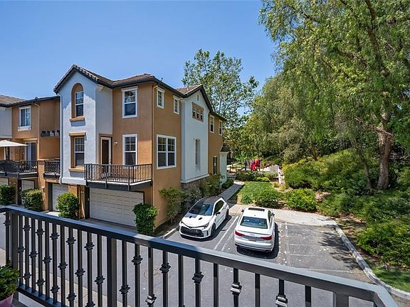 5th image of 2 Plumeria Ln #127