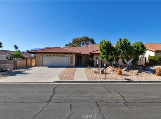 64337 Doral Dr, Desert Hot Springs, CA 92240