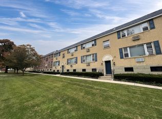 Karen Court Apartments, Lansdowne, PA 19050