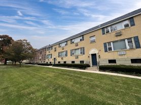 Karen Court Apartments