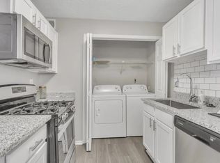 Summit Pointe, Atlanta, GA 30329