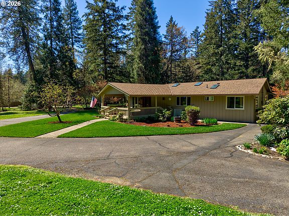5th image of 738 Elgarose Rd