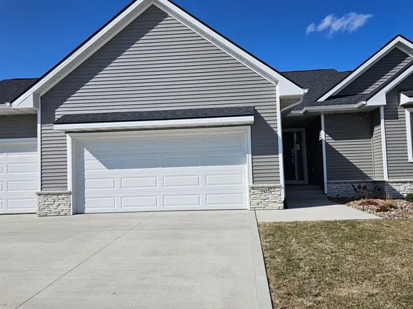 905 Chestnut Dr, Waukee, IA 50263