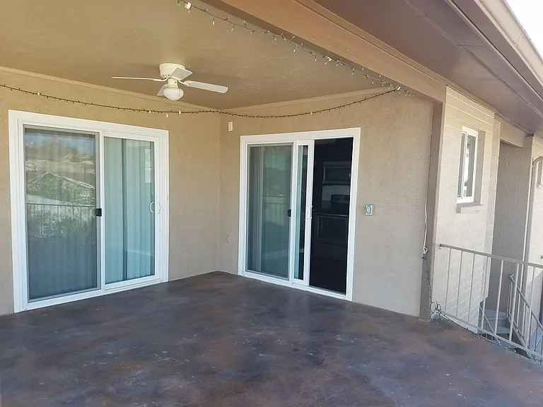 245 Geronimo Ln N — Photo 9