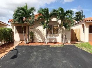 (Undisclosed Address), Hialeah, FL 33016