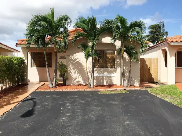 (undisclosed Address), Hialeah, FL 33016