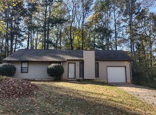 106 Richard Way, Stockbridge, GA 30281