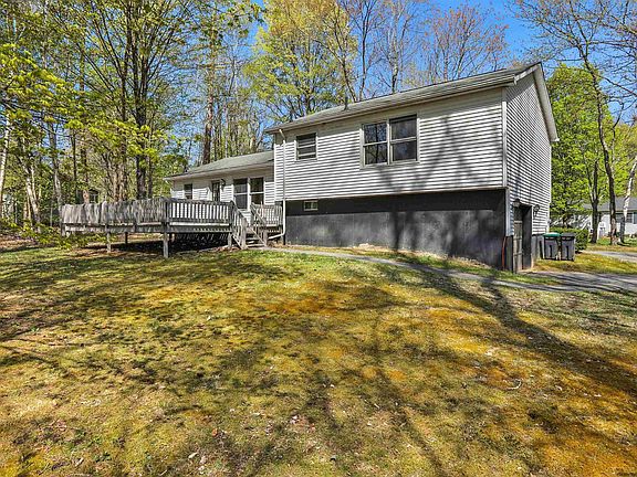 5th image of 174 Hickory Hollow