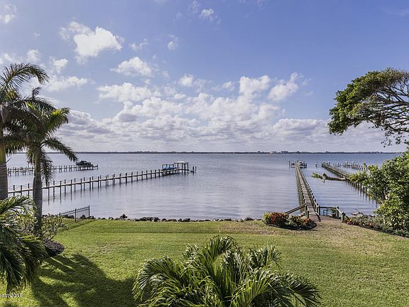 5th image of 3680 Grande Bay Ct