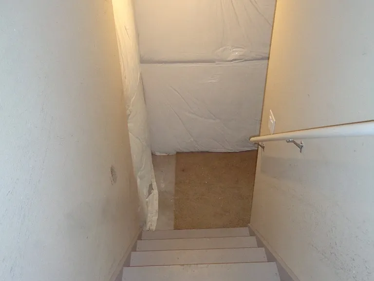 7958 Parsonage Ln — Photo 15
