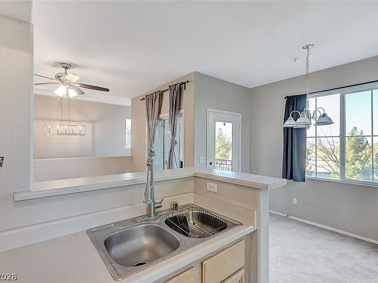 9050 W Warm Springs Rd #2094 — Photo 14